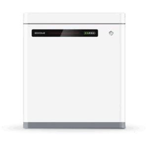 GoodWe Lynx home solar battery