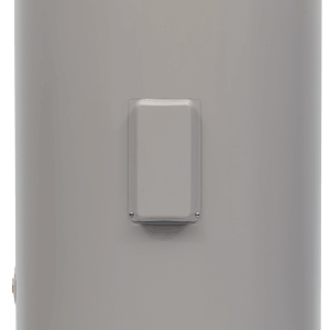 Solahart Streamline Solar-Ready hot water system - tank only