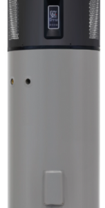 Solahart Atmos Eco 280
