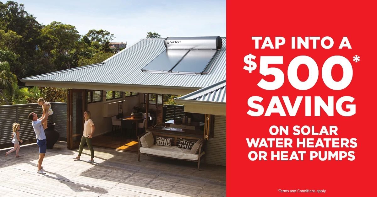 Tapintoa500savingonhotwaterTablet