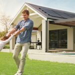 Future proof your home