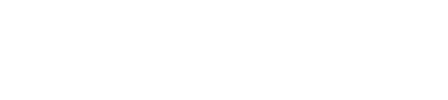 Solahart dealer logo